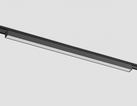 Ambrella Light GV1455
