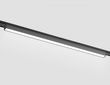 Ambrella Light GV1455