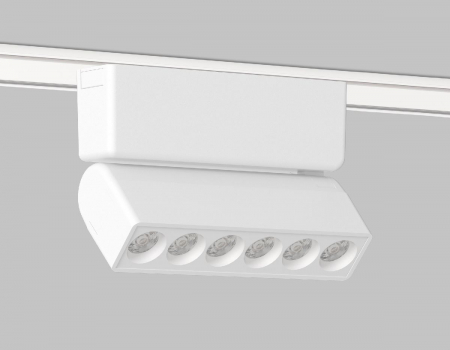 Ambrella Light GV1468