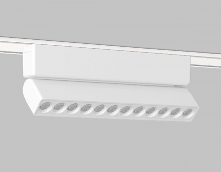 Ambrella Light GV1472