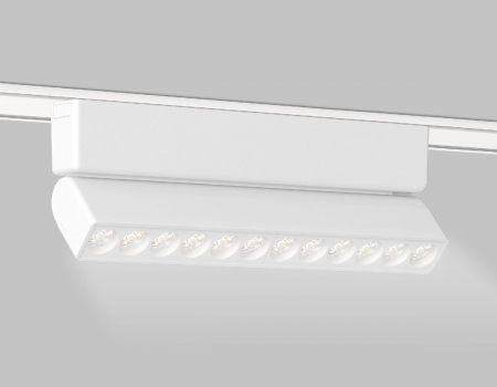 Ambrella Light GV1472
