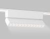 Ambrella Light GV1472