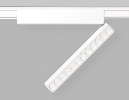 Ambrella Light GV1472