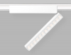Ambrella Light GV1472