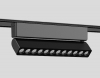 Ambrella Light GV1474