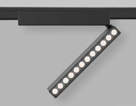 Ambrella Light GV1474