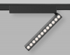 Ambrella Light GV1474