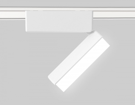 Ambrella Light GV1477