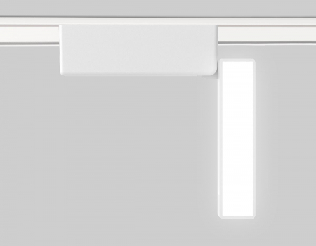 Ambrella Light GV1477