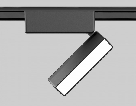 Ambrella Light GV1479