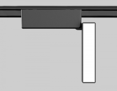 Ambrella Light GV1479