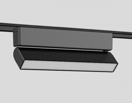 Ambrella Light GV1486