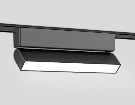 Ambrella Light GV1486