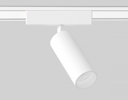 Ambrella Light GV1505