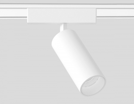 Ambrella Light GV1515