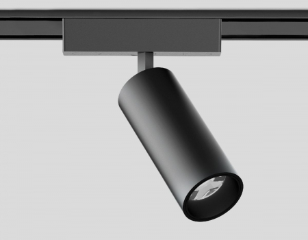 Ambrella Light GV1522