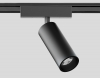 Ambrella Light GV1522