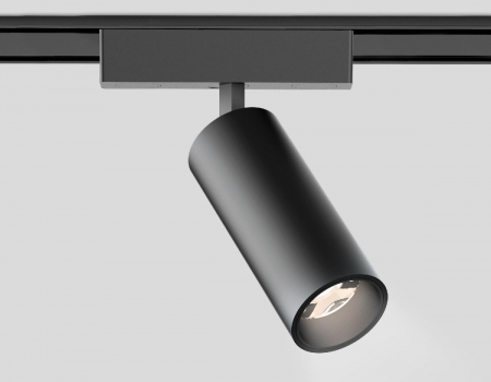 Ambrella Light GV1522