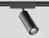 Ambrella Light GV1522