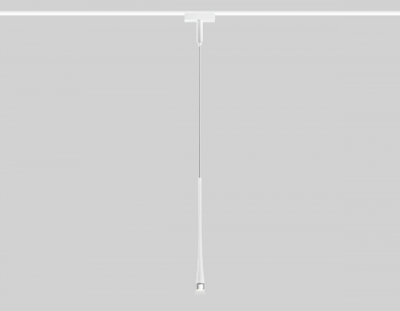 Ambrella Light GV1636