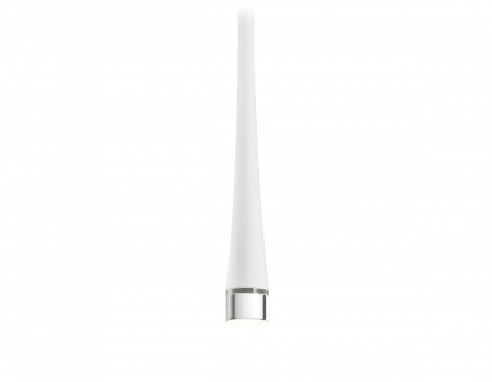 Ambrella Light GV1636