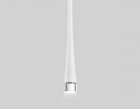 Ambrella Light GV1636