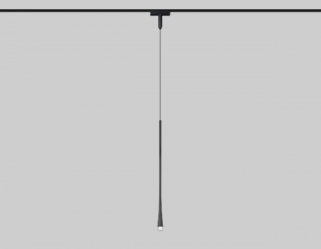 Ambrella Light GV1637