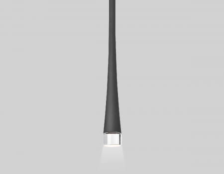 Ambrella Light GV1637