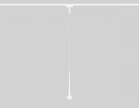 Ambrella Light GV1642