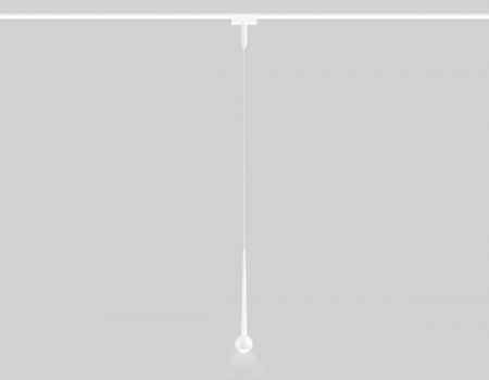 Ambrella Light GV1642