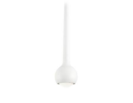 Ambrella Light GV1642