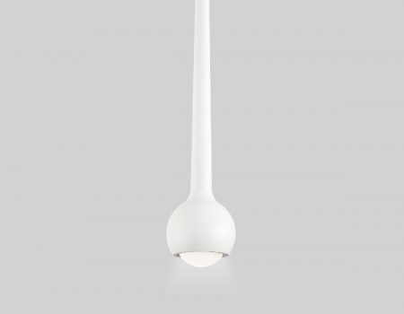 Ambrella Light GV1642