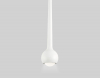 Ambrella Light GV1642