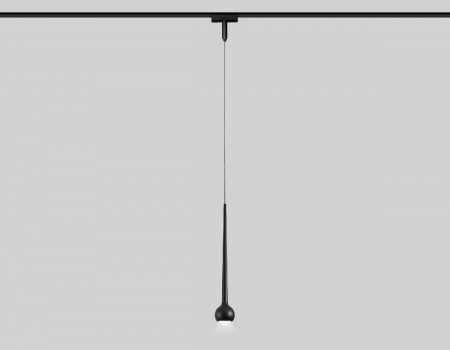 Ambrella Light GV1644