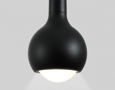 Ambrella Light GV1644