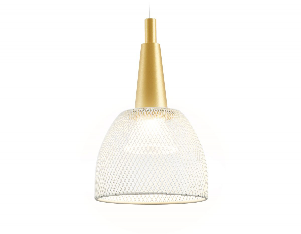 Трековый магнитный светильник Ambrella Light Magnetic Ultra Slim Track System GV1652