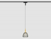 Ambrella Light GV1656
