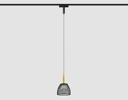 Ambrella Light GV1656