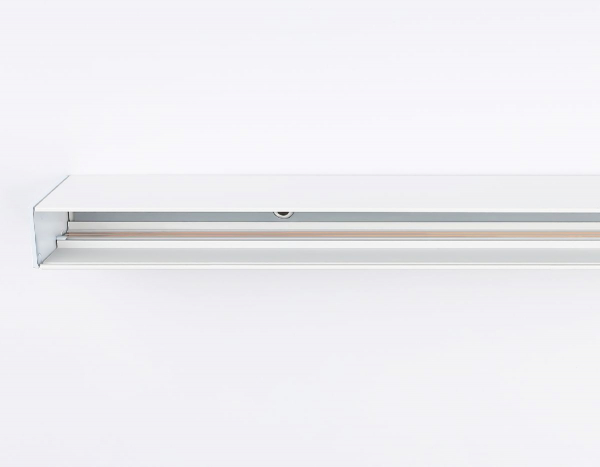 Однофазный магнитный шинопровод Ambrella Light Magnetic Track System GL3300