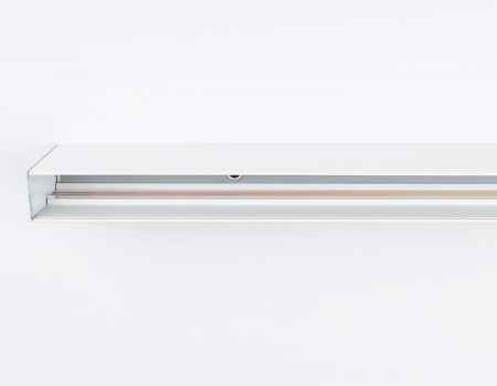 Ambrella Light GL3300