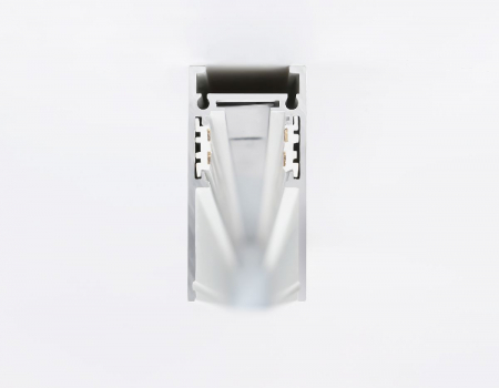 Ambrella Light GL3300