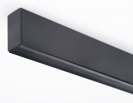 Ambrella Light GL3301