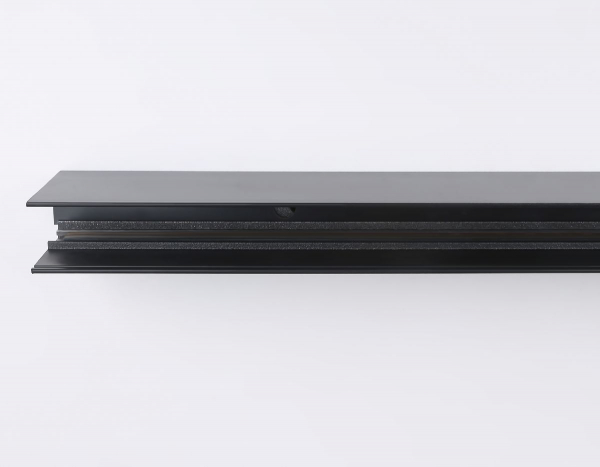 Однофазный магнитный шинопровод Ambrella Light Magnetic Track System GL3301