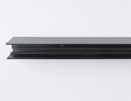 Ambrella Light GL3301