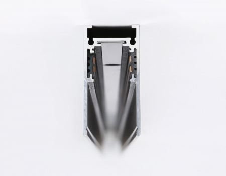 Ambrella Light GL3301