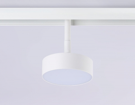 Ambrella Light GL3852