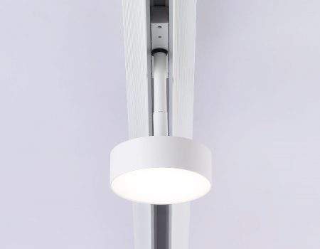 Ambrella Light GL3852