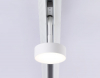 Ambrella Light GL3852