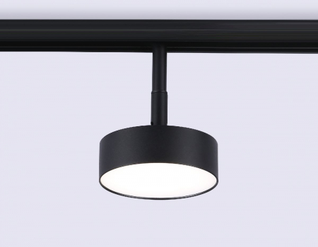 Ambrella Light GL3853