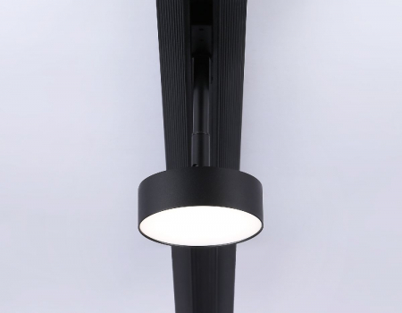 Ambrella Light GL3853